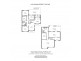 8 Cloghan Street, The Gap QLD 4061 Floorplan