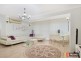26 Glen Road, The Gap QLD 4061