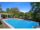 26 Glen Road, The Gap QLD 4061