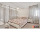 26 Glen Road, The Gap QLD 4061