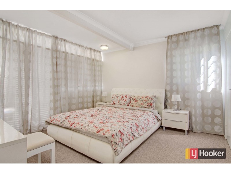 26 Glen Road, The Gap QLD 4061