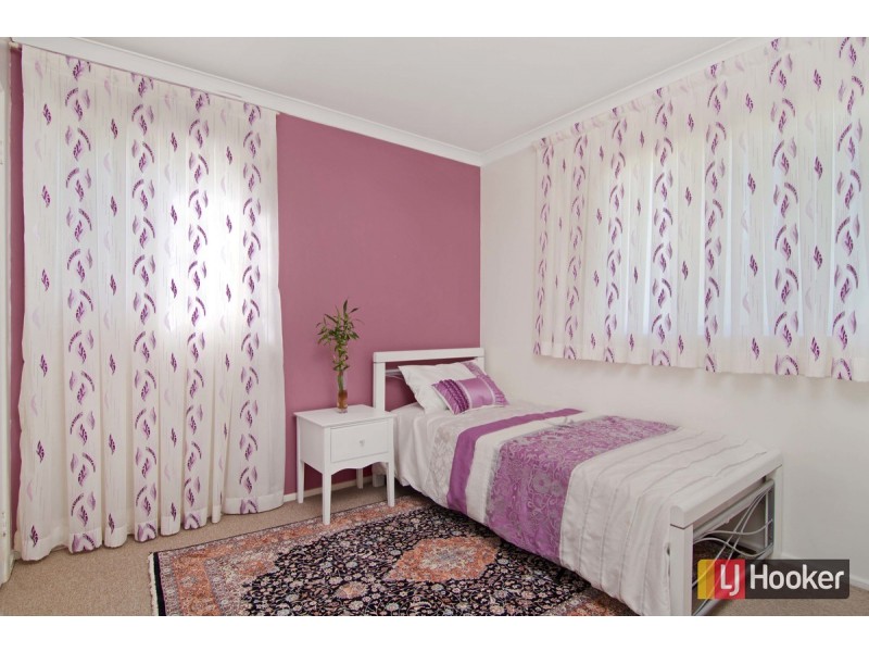 26 Glen Road, The Gap QLD 4061