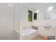 26 Glen Road, The Gap QLD 4061