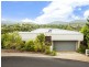 3/599 Payne Road, The Gap QLD 4061