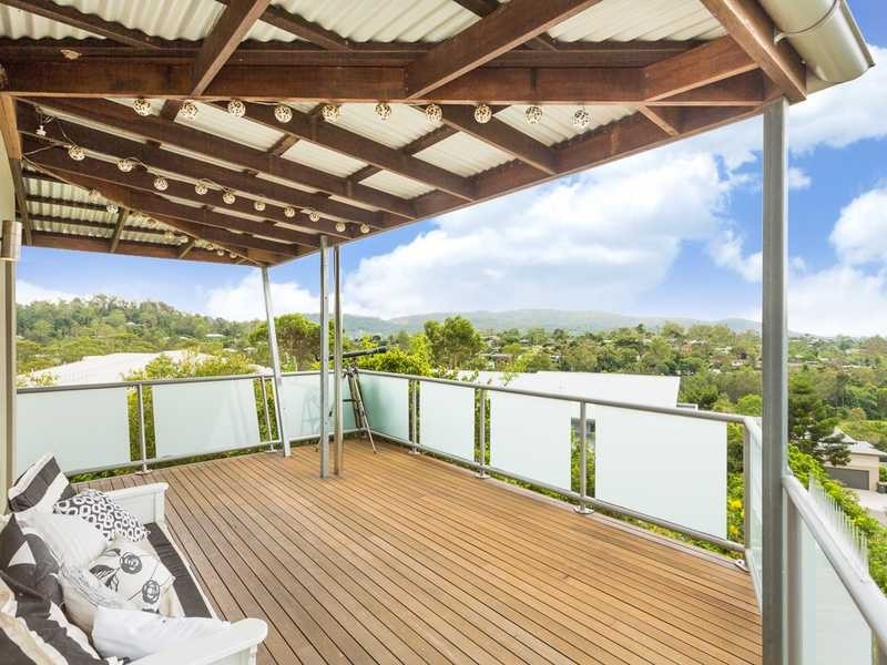 3/599 Payne Road, The Gap QLD 4061