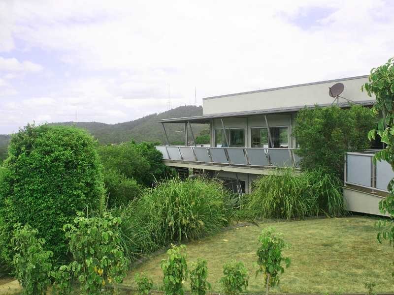 3/599 Payne Road, The Gap QLD 4061