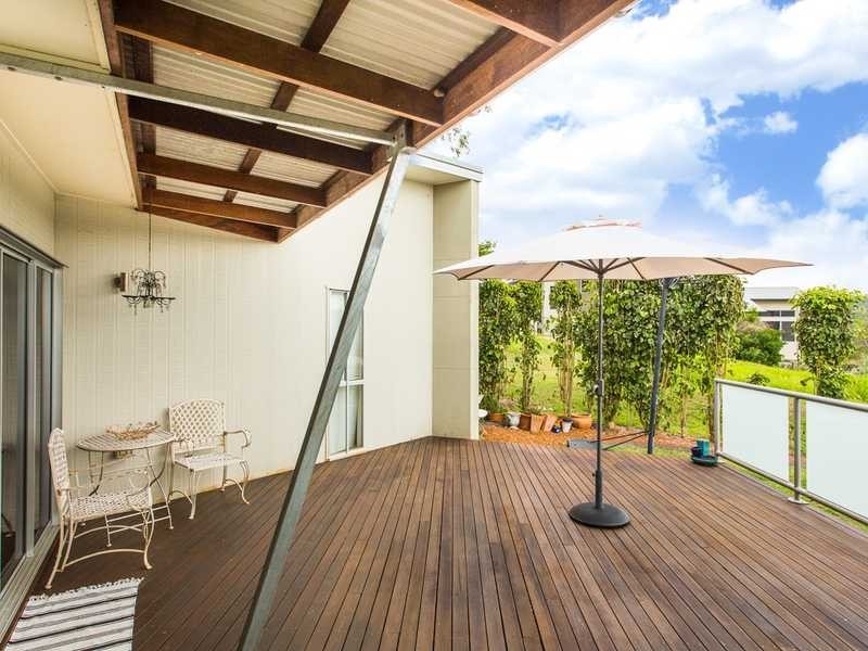 3/599 Payne Road, The Gap QLD 4061