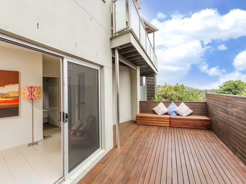 3/599 Payne Road, The Gap QLD 4061