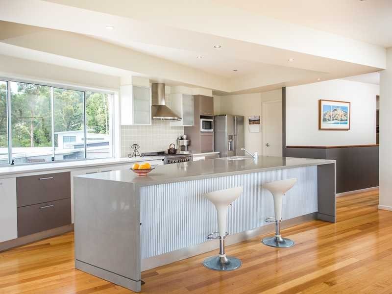 3/599 Payne Road, The Gap QLD 4061