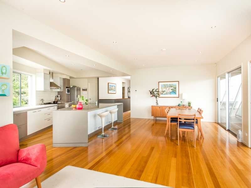 3/599 Payne Road, The Gap QLD 4061