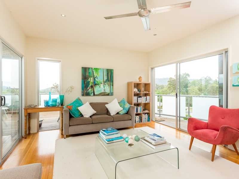 3/599 Payne Road, The Gap QLD 4061