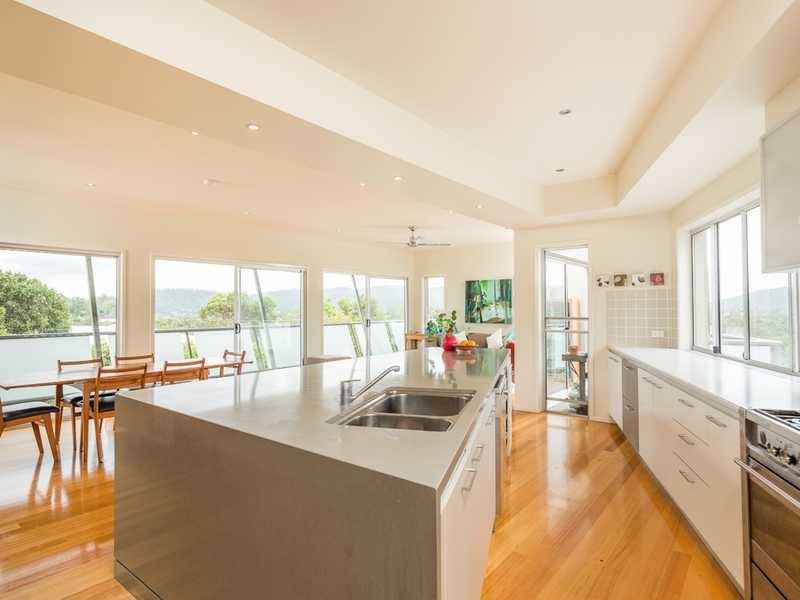 3/599 Payne Road, The Gap QLD 4061