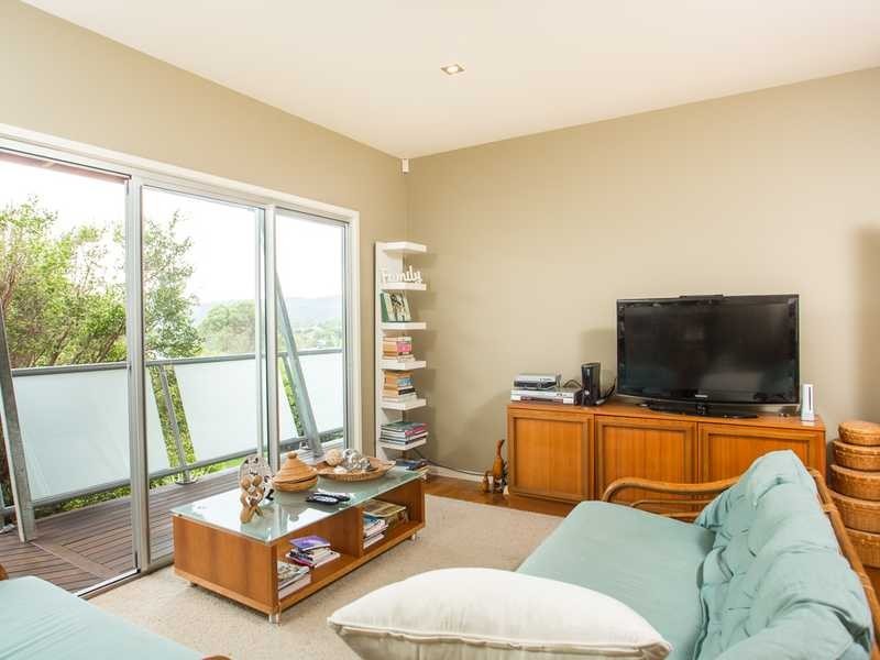 3/599 Payne Road, The Gap QLD 4061