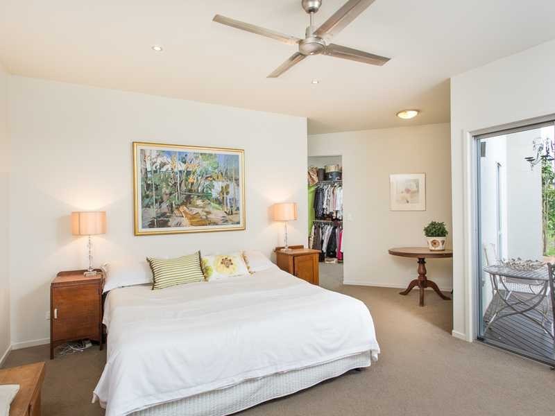 3/599 Payne Road, The Gap QLD 4061