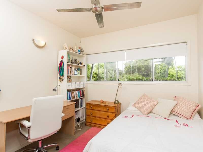 3/599 Payne Road, The Gap QLD 4061