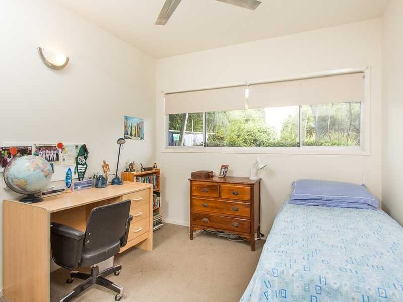 3/599 Payne Road, The Gap QLD 4061