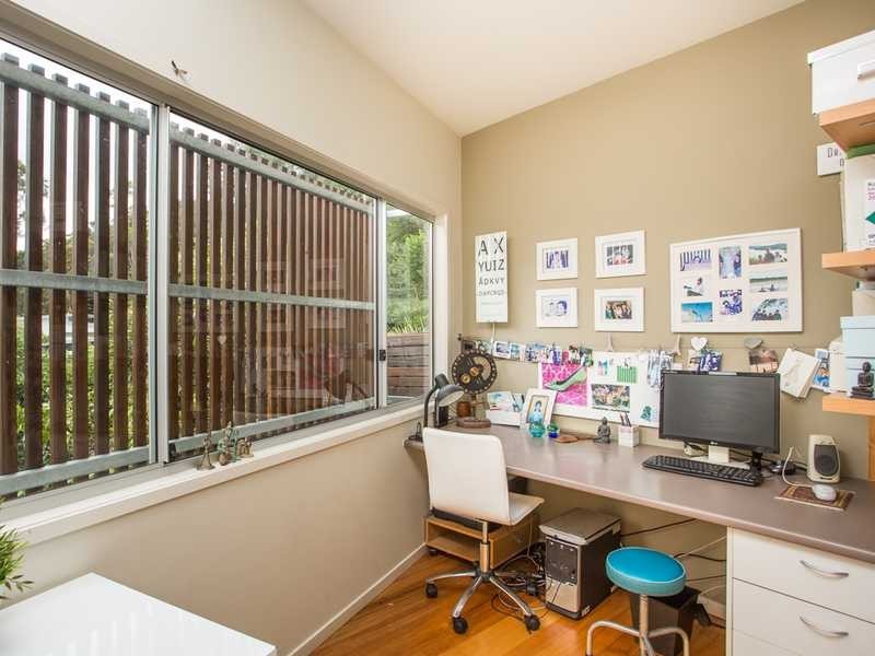 3/599 Payne Road, The Gap QLD 4061