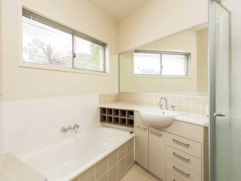 3/599 Payne Road, The Gap QLD 4061