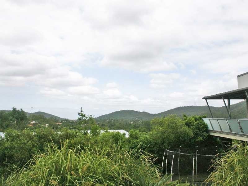 3/599 Payne Road, The Gap QLD 4061