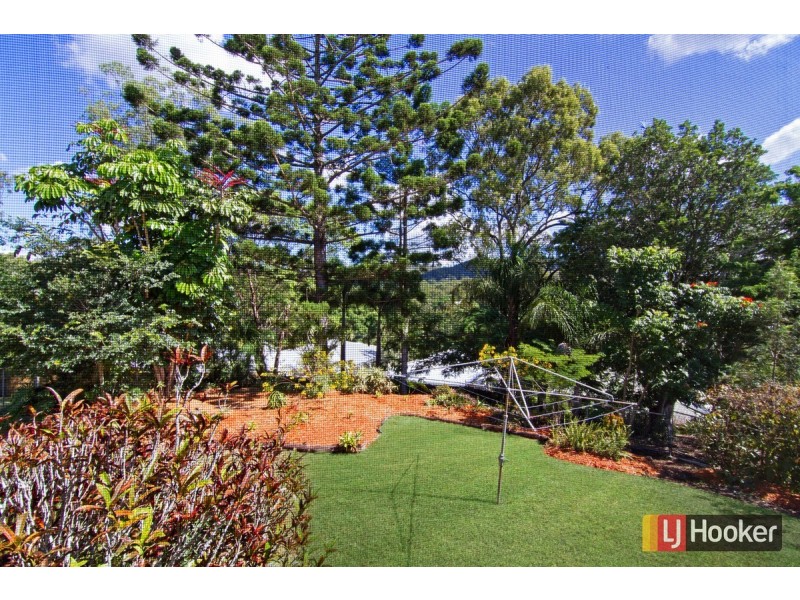 88 Coopers Camp Road, Bardon QLD 4065