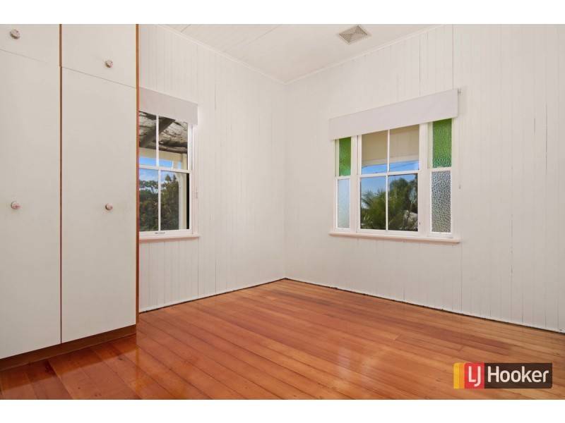 88 Coopers Camp Road, Bardon QLD 4065