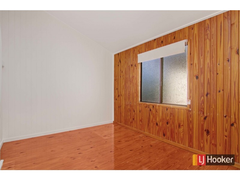 88 Coopers Camp Road, Bardon QLD 4065