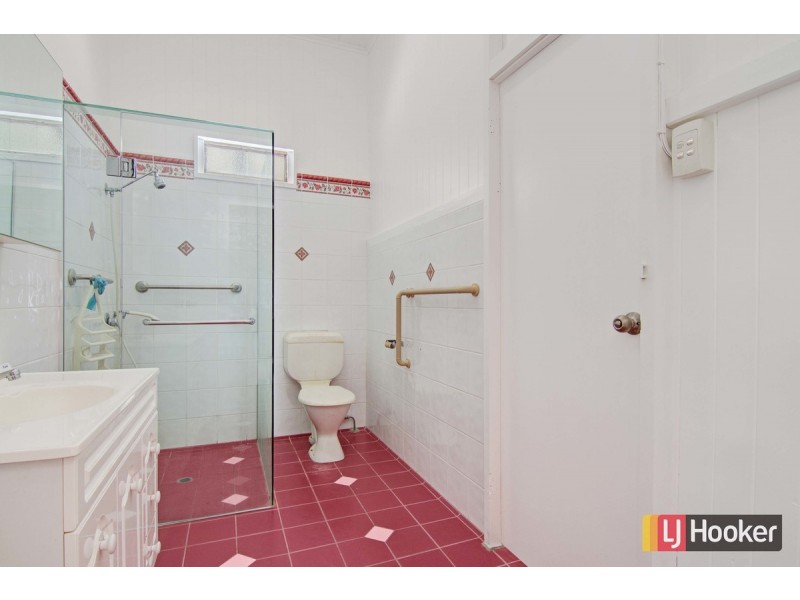 88 Coopers Camp Road, Bardon QLD 4065