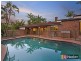 28 Birkridge Place, The Gap QLD 4061