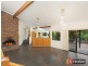 28 Birkridge Place, The Gap QLD 4061