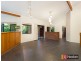 28 Birkridge Place, The Gap QLD 4061