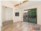 28 Birkridge Place, The Gap QLD 4061