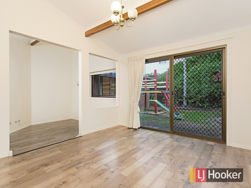 28 Birkridge Place, The Gap QLD 4061