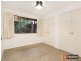 28 Birkridge Place, The Gap QLD 4061