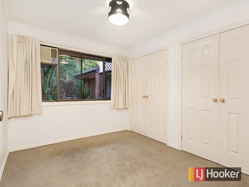 28 Birkridge Place, The Gap QLD 4061