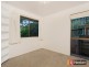 28 Birkridge Place, The Gap QLD 4061