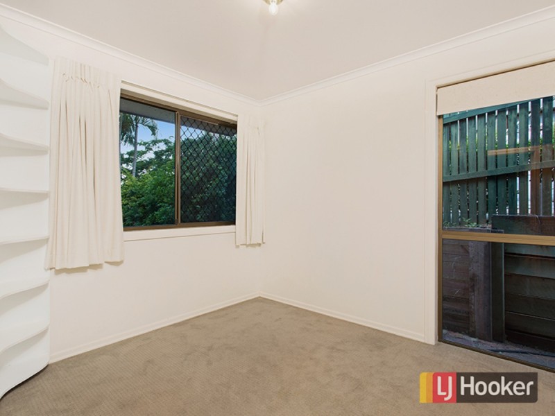 28 Birkridge Place, The Gap QLD 4061