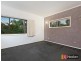 28 Birkridge Place, The Gap QLD 4061