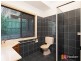 28 Birkridge Place, The Gap QLD 4061