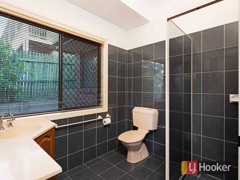 28 Birkridge Place, The Gap QLD 4061