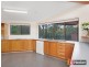 28 Birkridge Place, The Gap QLD 4061