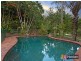 28 Birkridge Place, The Gap QLD 4061