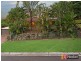 28 Birkridge Place, The Gap QLD 4061