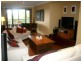 18 Glenbrae Street, The Gap QLD 4061