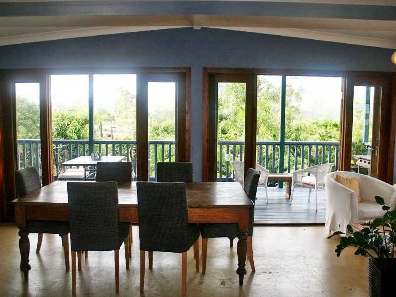 18 Glenbrae Street, The Gap QLD 4061