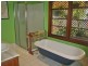 18 Glenbrae Street, The Gap QLD 4061