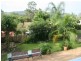 18 Glenbrae Street, The Gap QLD 4061