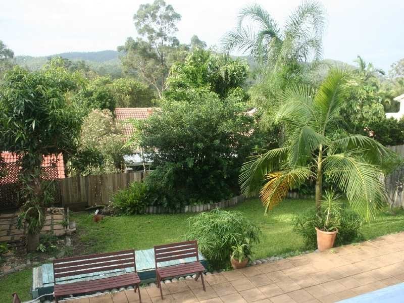 18 Glenbrae Street, The Gap QLD 4061