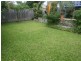 18 Glenbrae Street, The Gap QLD 4061