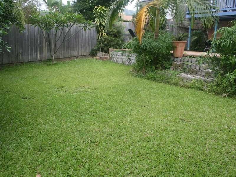 18 Glenbrae Street, The Gap QLD 4061