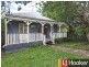 70 Jubilee Terrace, Bardon QLD 4065